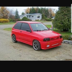 Meet your Posher, Sanchez